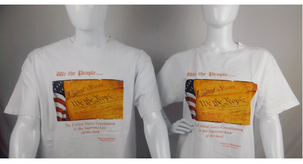 Shop Adult Premium T-Shirt